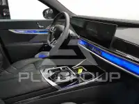 2024 BMW 740