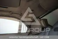 2024 BMW 740