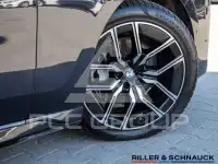 2024 BMW 740
