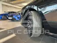 2024 BMW 740