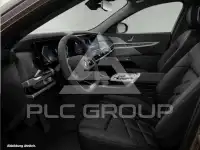 2024 BMW 740