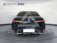 2024 BMW 740