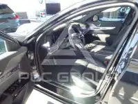 2024 BMW 740