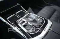 2024 BMW 740