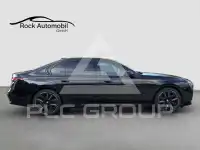 2024 BMW 740