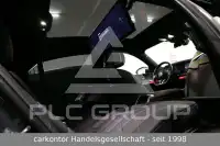 2024 BMW 740