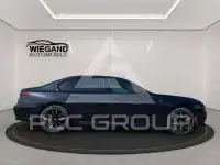 2024 BMW 740