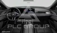2024 BMW 740