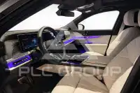 2024 BMW 740