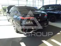 2024 BMW 740