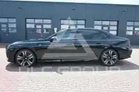 2024 BMW 740