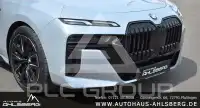 2024 BMW 740