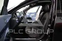 2024 BMW 740