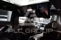 2024 BMW 740
