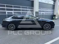 2024 BMW 740