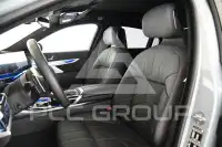 2024 BMW 740