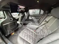 2024 BMW 740