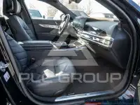 2024 BMW 740