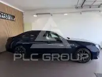 2024 BMW 740