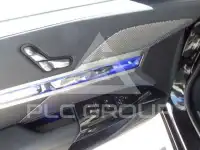 2024 BMW 740