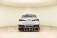 2024 BMW 740