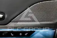 2024 BMW 740