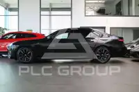 2024 BMW 740