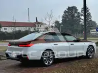 2024 BMW 740