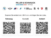 2024 BMW 740
