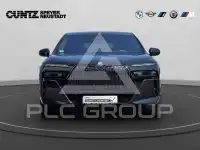 2024 BMW 740