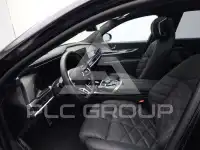 2024 BMW 740