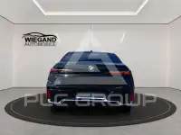2024 BMW 740