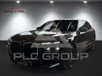 2024 BMW 740