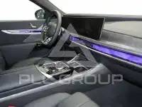 2024 BMW 740