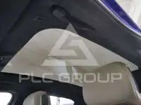 2024 BMW 740