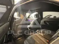 2024 BMW 740