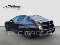 2024 BMW 740