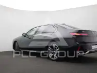 2024 BMW 740