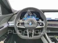 2024 BMW 740