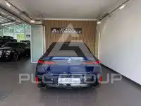 2024 BMW 740