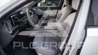 2024 BMW 740