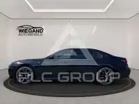 2024 BMW 740