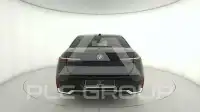 2024 BMW 740
