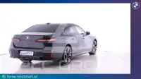 2024 BMW 740