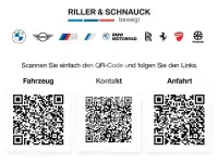 2024 BMW 740