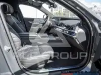 2024 BMW 740