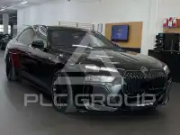 2024 BMW 740