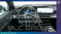 2024 BMW 740