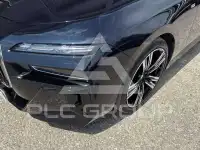 2024 BMW 740