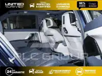 2024 BMW 750
